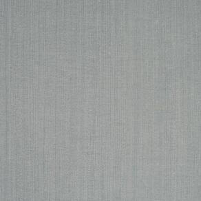 Papel De Parede Italiano Naturae 304-91 Vinílico - Rolo 10m X 0,53m