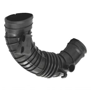 Mangueira Filtro De Ar Fiat Palio 1.5 8v 99a00