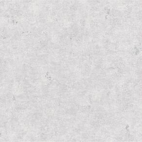 Papel De Parede Nomad Wonder A48603 Tam 5m²