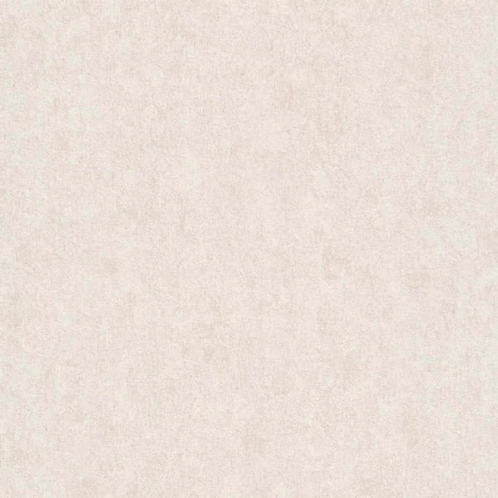 Papel De Parede Marbelina Single Spot 459306 Marbelina 459306