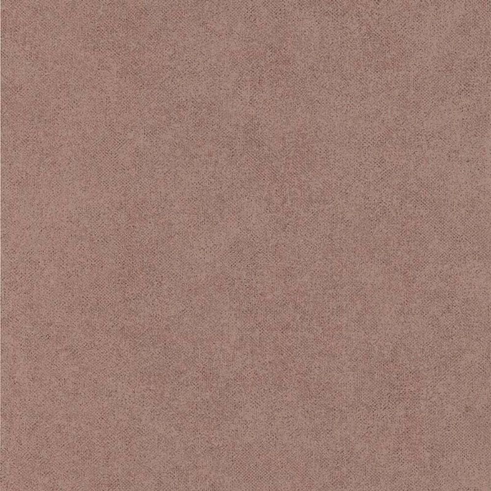 Papel De Parede Sejours Et Chambres Unique 11181013 - Rolo 10m X 0,53m