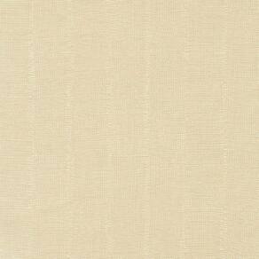 Papel De Parede Texturart Raw 69516 Tam 5m²