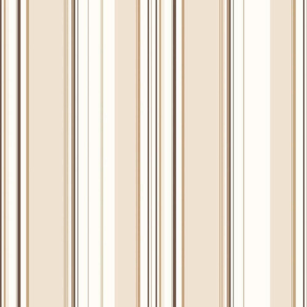 Papel De Parede Kitchen Recipes G12104 - Rolo 10m X 0,53m