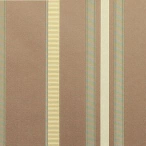 Papel De Parede Trend 2 8460 Italiano Vinílico - Rolo 10m X 0,53m