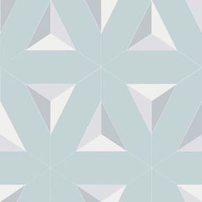 Papel De Parede Sphere Afflatus El21072 - Rolo 10m X 0,53m