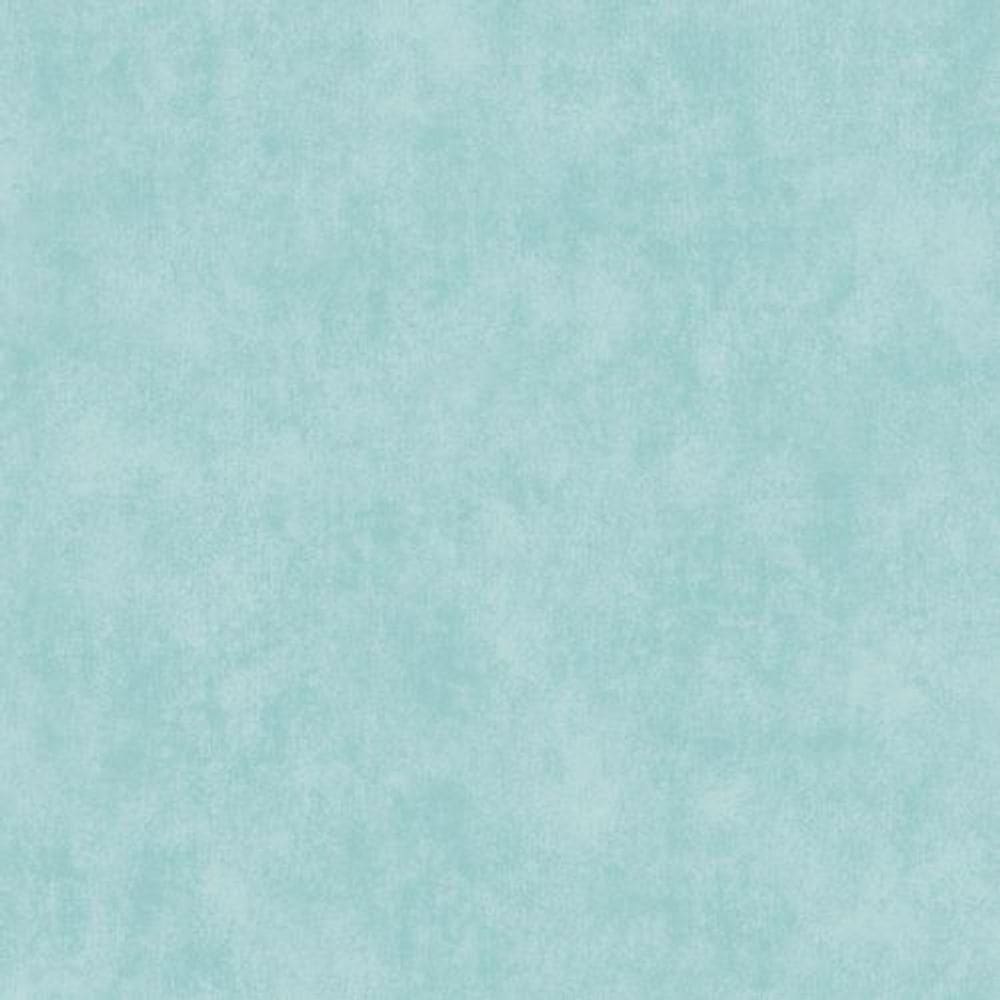 Papel De Parede Tartine Et Chocolat 4 Textura Azul 36200921tc