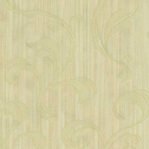 Papel De Parede Futura 44017 Romantic - Rolo 10m X 0,53m