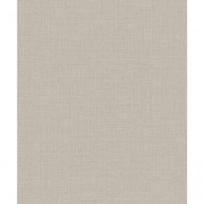 Papel De Parede Icon Aspecto Têxtil Azul Mn1007