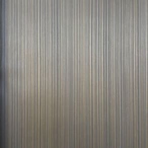 Papel De Parede Feature Wall 971005 - Rolo 10m X 0,53m