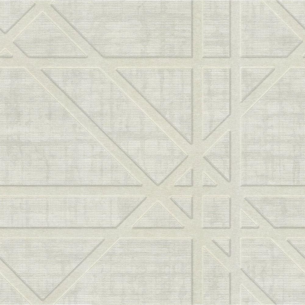 Papel De Parede Matrix C88632 - Rolo 10m X 0,53m