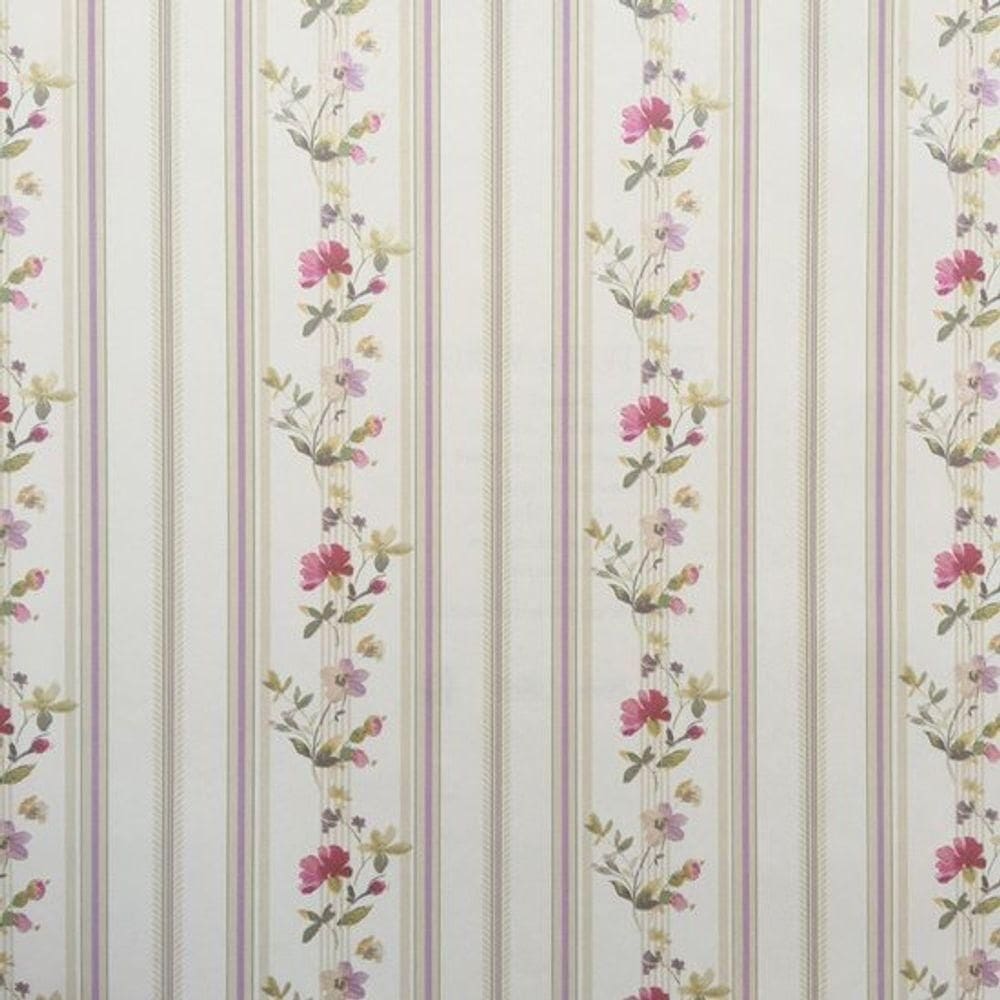 Papel De Parede Feature Wall Pa111005