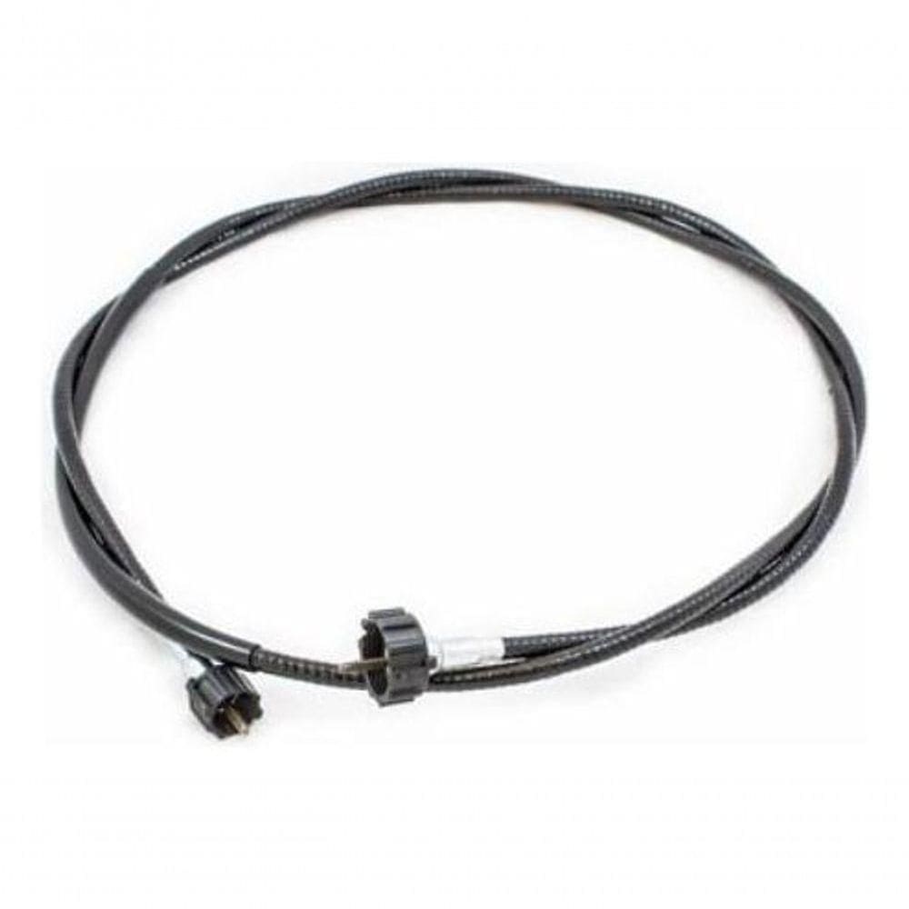 Cabo De Velocimetro C1749mm Ford Jeep Ap67