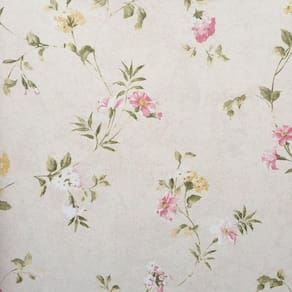 Papel De Parede Feature Wall Pa110101 - Rolo 10m X 0,53m