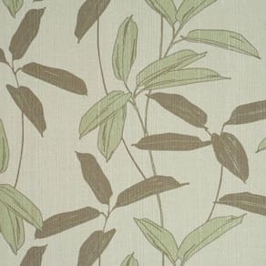 Papel De Parede Italiano Naturae 304-73 Vinílico - Rolo 10m X 0,53m