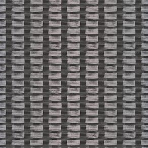 Papel De Parede Gravity Paint Gt1302 - Rolo 10m X 0,53m
