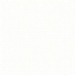 Papel De Parede Tartine Et Chocolat Pois 13054603 - Rolo 10m X 0,53m