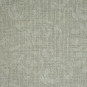 Papel De Parede Italiano Naturae 304-02 Vinílico - Rolo 10m X 0,53m