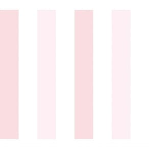 Papel De Parede Pippo Stripes 461-3 Pippo 461-3
