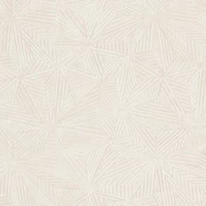 Papel De Parede Ambiance Efeito Textura 29206 - Rolo 10m X 0,53m