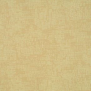 Papel De Parede Italiano Imagine 2 34424 Vinílico - Rolo 10m X 0,53m