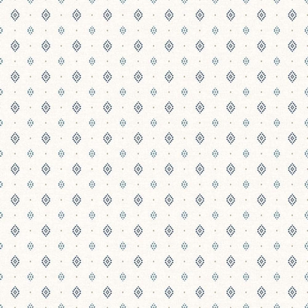 Papel De Parede Just 4 Kids Safari G56531 - Rolo 10m X 0,52m