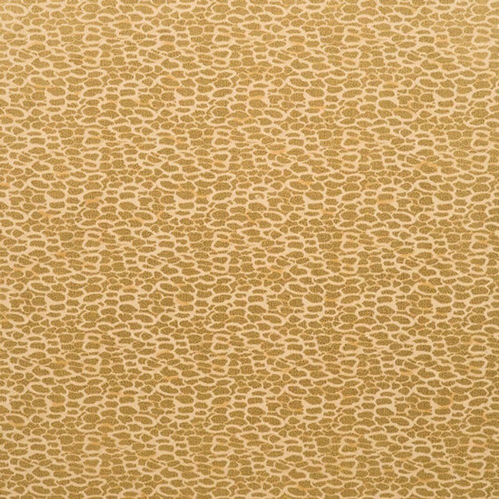 Papel De Parede Enchantment 120504 Vinílico - Rolo 10m X 0,53m