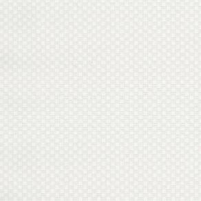 Papel De Parede Futura 44086 Romantic - Rolo 10m X 0,53m