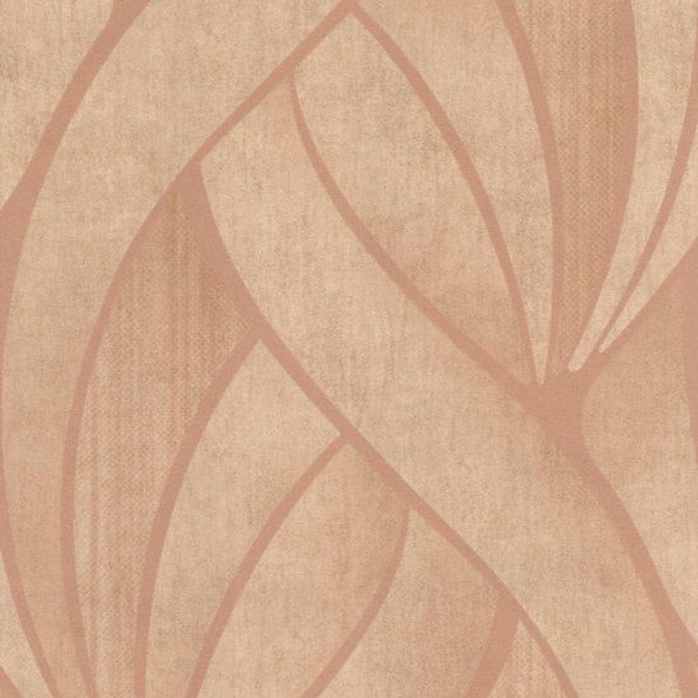 Papel De Parede Futura 44007 Metropolitan - Rolo 10m X 0,53m