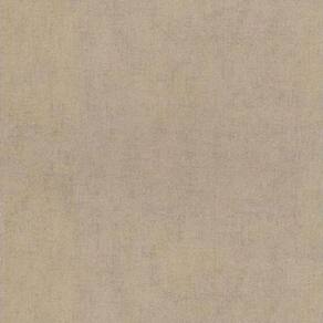 Papel De Parede Garden Party 11093317 - Rolo 10m X 0,53m