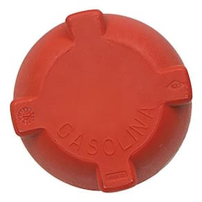 Tpa Reserv Gas Vedada Alcool-flex Linha Renault