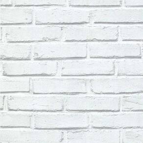 Papel De Parede Les Aventures 11107900 - Rolo 10m X 0,53m
