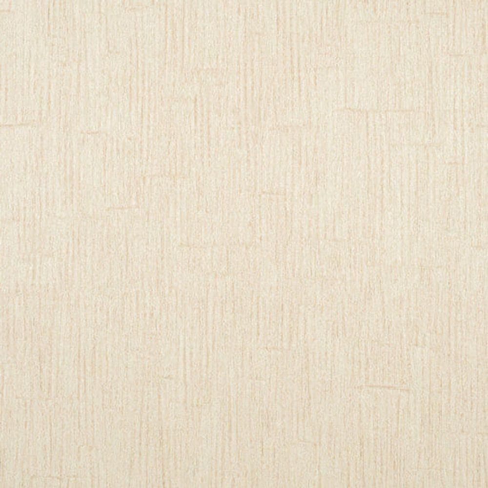 Papel De Parede Modern Rustic 121703 Vinílico - Rolo 10m X 0,52m