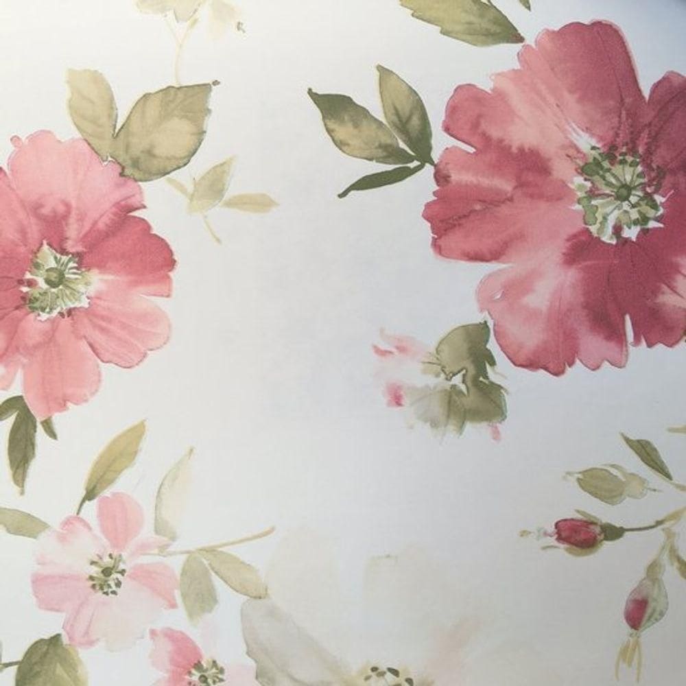 Papel De Parede Feature Wall Pa110404