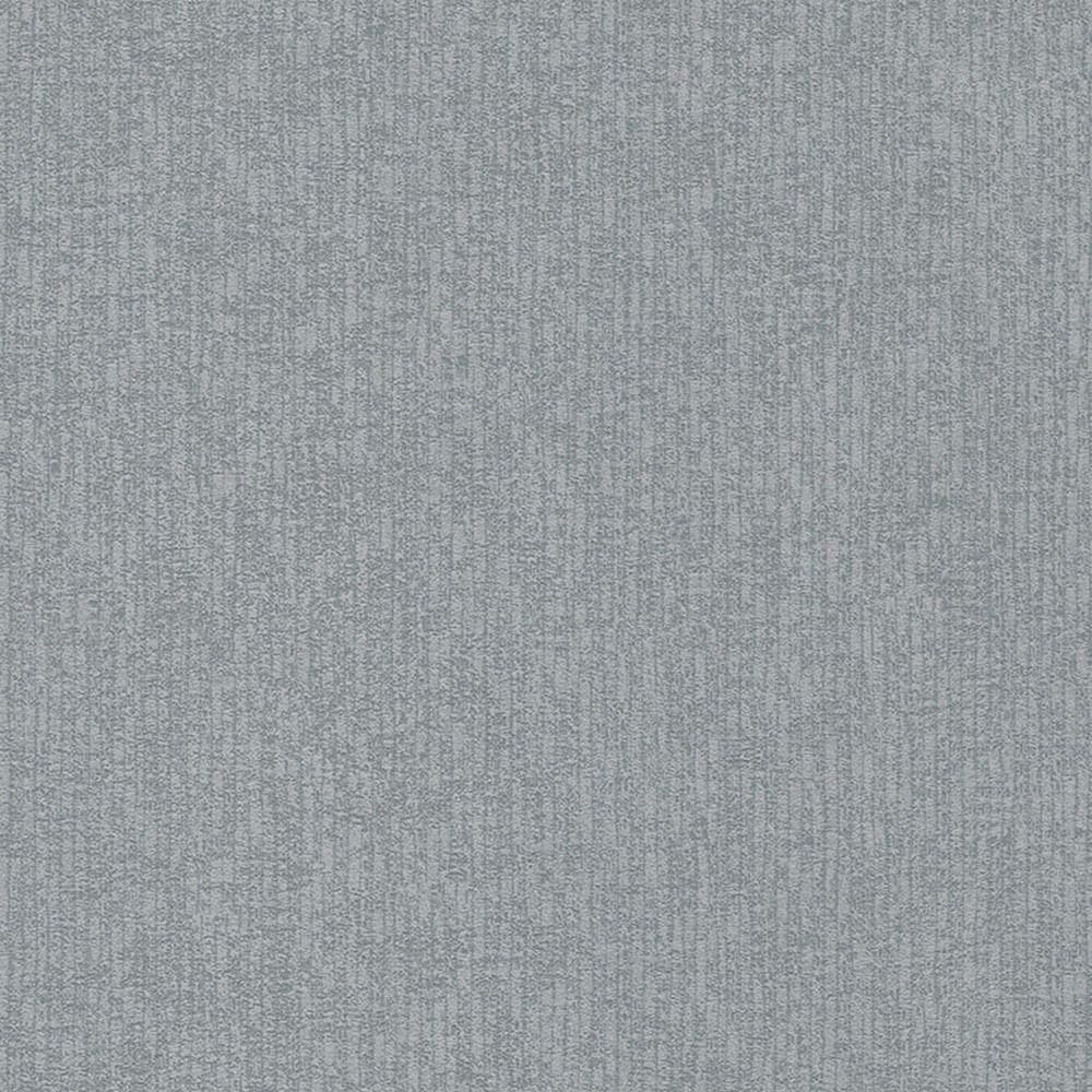Papel De Parede Gravity Textile Gt1503 - Rolo 10m X 0,53m
