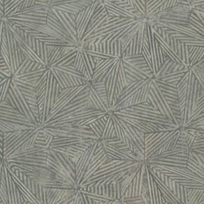 Papel De Parede Ambiance Efeito Textura 29214 - Rolo 10m X 0,53m