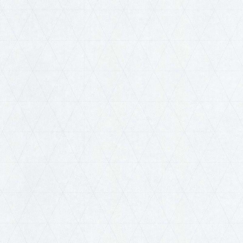 Papel De Parede Park Avenue 51192909 - Rolo 10m X 0,53m