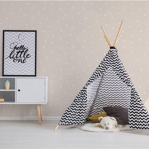 Papel De Parede Pippo Spot 3360-3 Pippo 3360-3