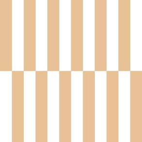 Papel De Parede Botany House Ritmo Amarelo 15553