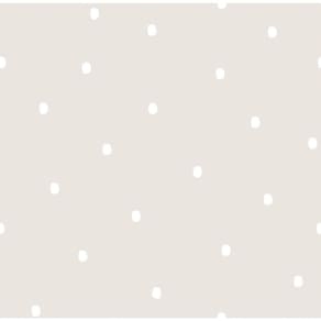 Papel De Parede Pippo Spots 460-3 Pippo 460-3