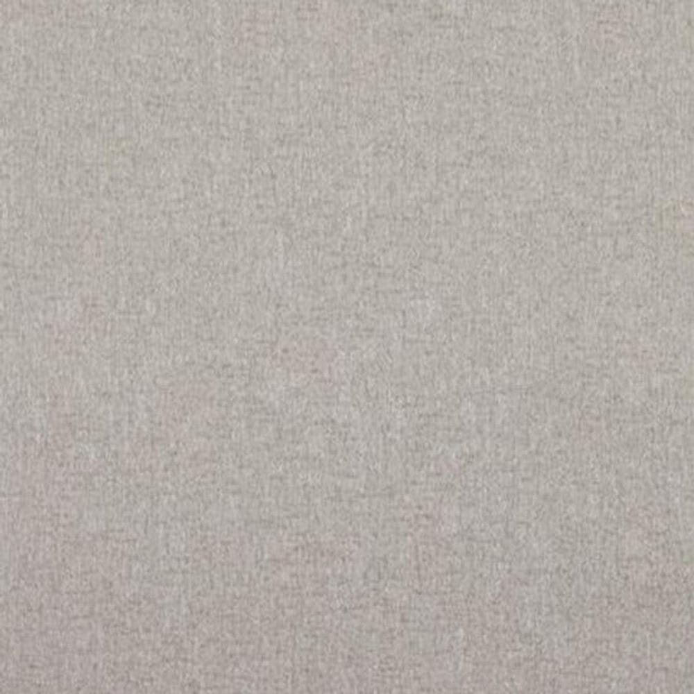 Papel De Parede Texture World Tl2046 - Rolo 10m X 0,53m