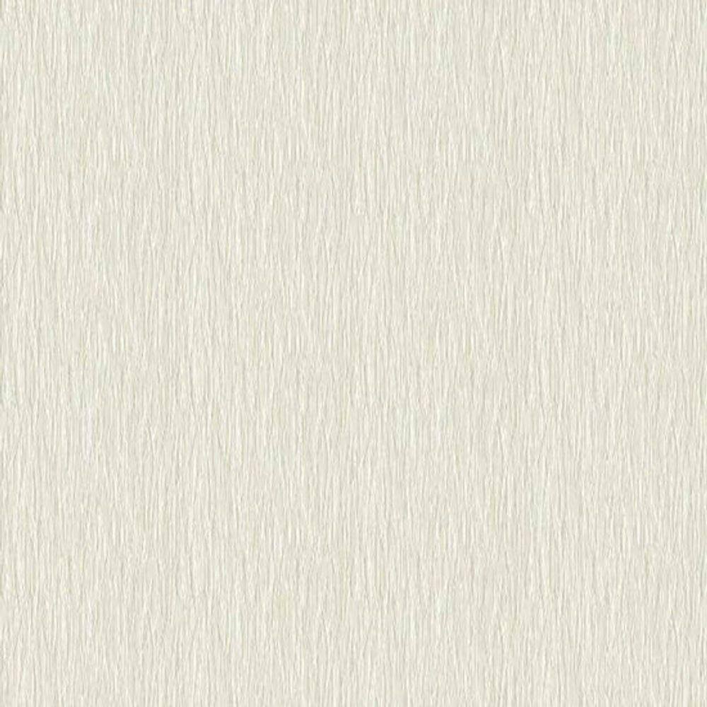 Papel De Parede Texture World H2990802 - Rolo 10m X 0,53m