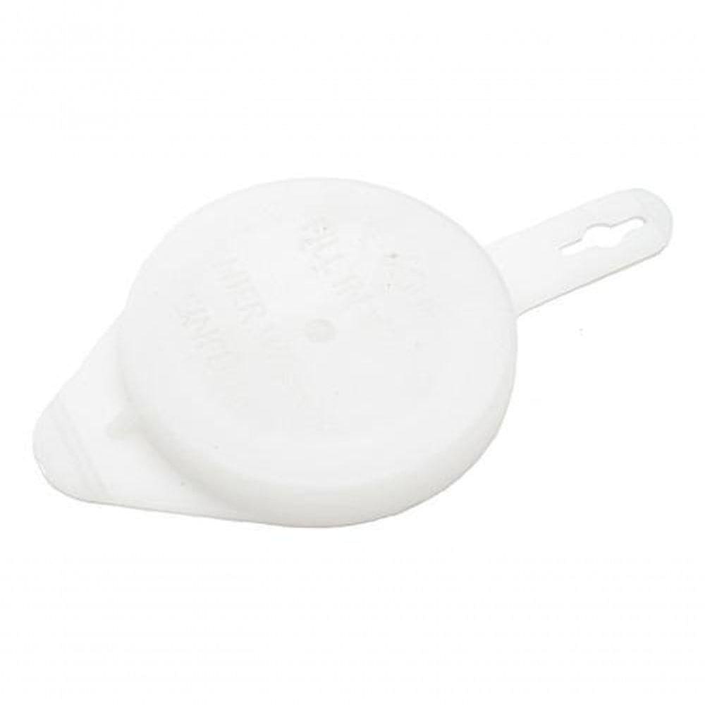 Tpa Reserv Limp P-brisa Branco Gm Celta Gi 00a15