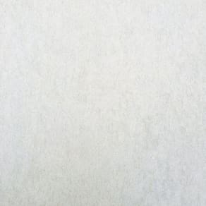 Papel De Parede Feature Wall 971101 - Rolo 10m X 0,53m