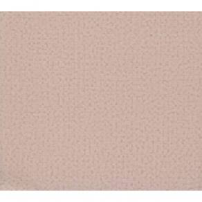 Papel De Parede Varenna 75606 - Rolo 10m X 0,53m
