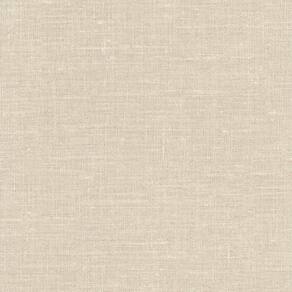 Papel De Parede Sejours Et Chambres En Tissu 51195407 - Rolo 10m X 0,53m