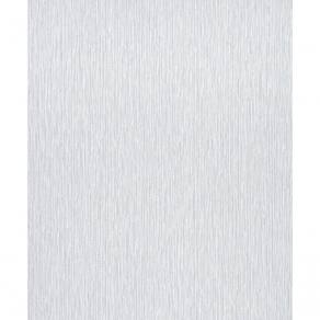 Myriad Ce1102 Madura Plain - Rolo 10m X 0,53m