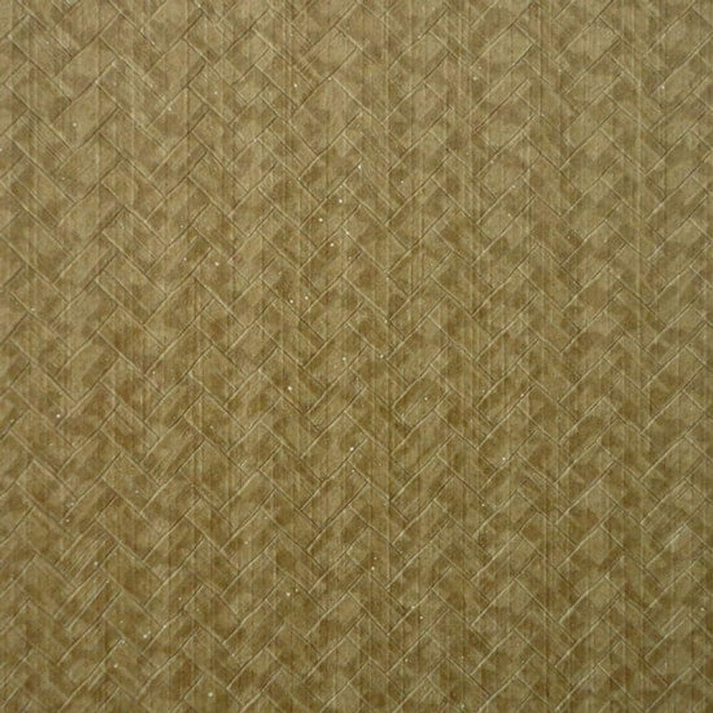 Papel De Parede Rustic Country Pa131405 Vinílico - Rolo 10m X 0,53m