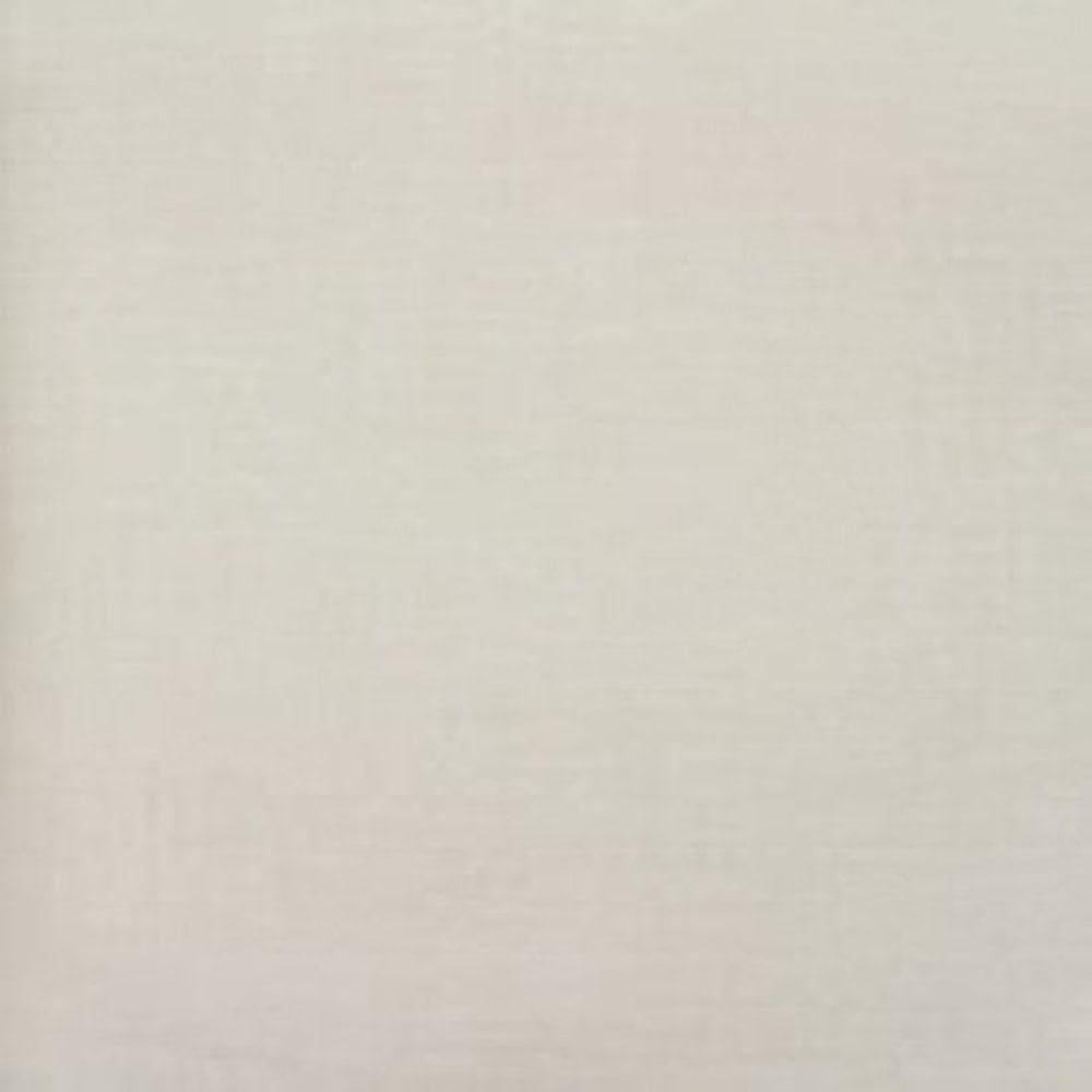 Papel De Parede Italiano Imagine 2 34452 Vinílico - Rolo 10m X 0,53m