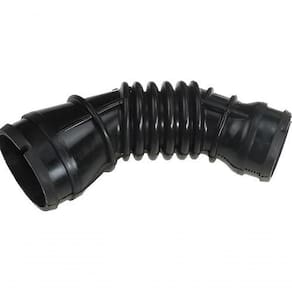 Mangueira Filtro De Ar Fiat Palio 1.0 16v 02a07