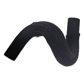 Mang Saida Arquente 140x100mm Ford Argo 16a19